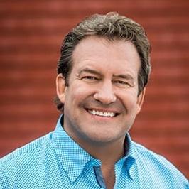 Lance Bergstrom MD, FACS Lance Bergstrom MD, FACS